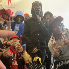 Way2Gone prod.zayskillz