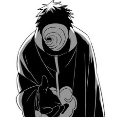 FREESTYLE OBITO