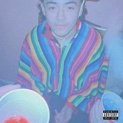 $toopid
