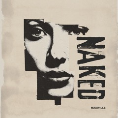 NAKED