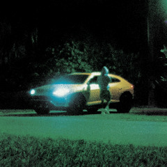 Baby Smoove - 4am In Broward Ft. Loe Shimmy