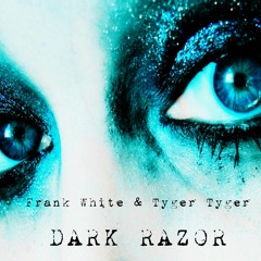 Dark Razor