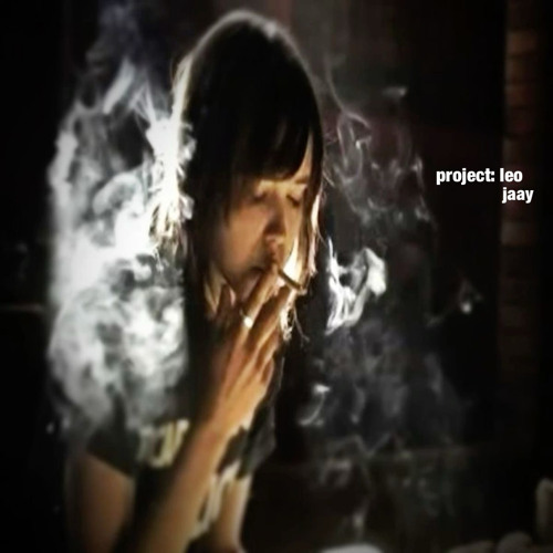 2. miracle (p. tylo)