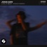 Jonas Aden  - Late At Night (FERGO Remix)
