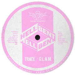 Trace - G.L.A.M