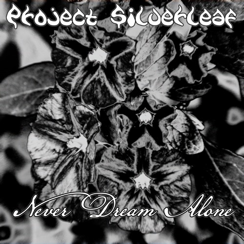Project Silverleaf - Never Dream Alone