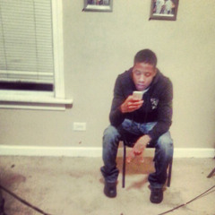 no auto durk (sheg remix)