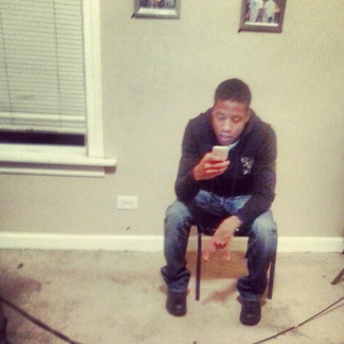 no auto durk (sheg remix)