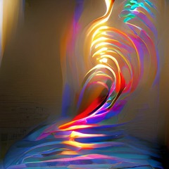 Kaigen x Simuli - Lightwork