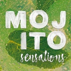 MOJITO SENSATIONS LIVE_December 2021