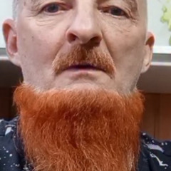 whats up with thsi fuckars baerd yo???
