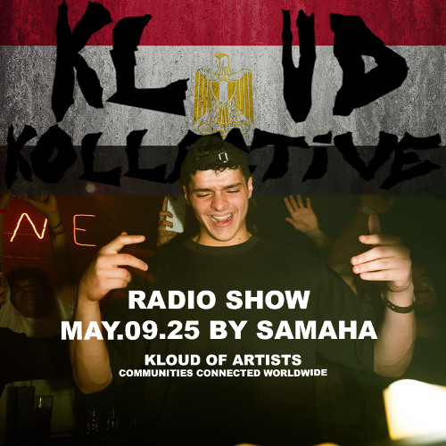 Kloud Collective