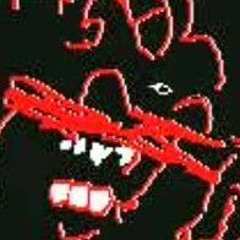 Hes Mr Virtual! | Mario FNF Port's Menticide