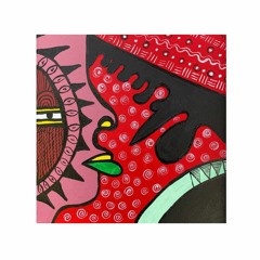 Tsheps & Mash Feat. Lizwi - Iyakhala  (Andreas Horvat New Vision Remix)  *Premiere [MoBlack Records]