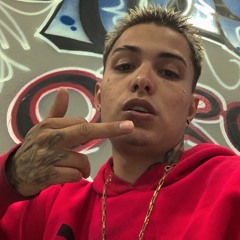 MTG - SOBE E DESCE - DJ TAVIN SJ & DJ MARCOS FZ