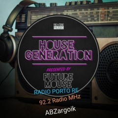 ABZ -- G - DURNeptune  ( House Progressive ) 2023