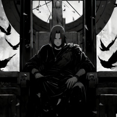 L Real One in a Fake World