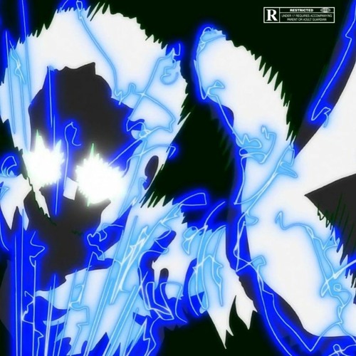 LOSE (Prod. Pinkgrillz88)