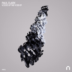 03 Paul Clark - Coming Up Hot! (Extended Mix) [NowNow]