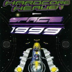 Slipmatt @ HH - Space 1999 (20/02/1999)