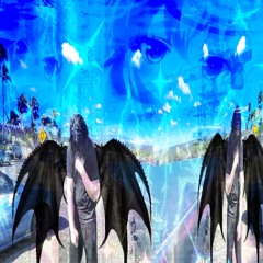 ang<3L wingz//benevolent *prod. ezurai*