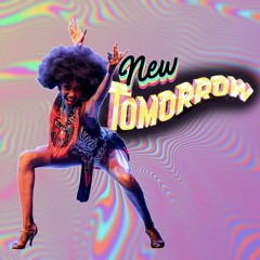 New Tomorrow