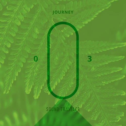 DJ MIX | Groove Session at Click Clack Hotel Bogota