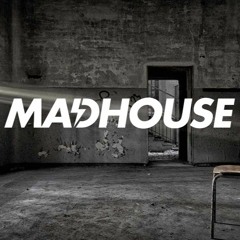 MadMel's Madhouse Pt 20