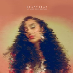 Raveena - Heartbeat [Ivy Lab's 20/20 Bootleg]