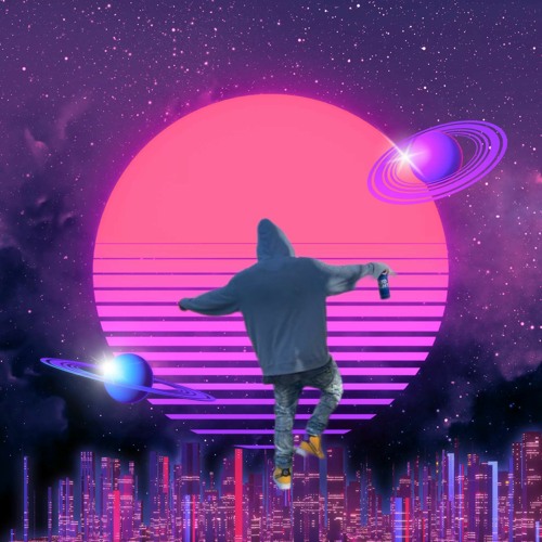 Until the end (Prod.sogimura)