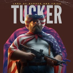 Why Can't I Rinse My Balls