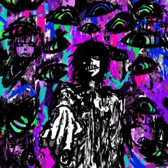 all ¿ eyes: extended