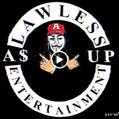 J.deezy F & Eno$ - CERTIFIED