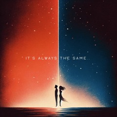 it's always the same.. (Isohel & Bennykaay)