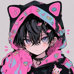 ラプラスショコラ - cover