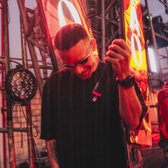 AQUELAS CENAS - GORRAN E LUAN LIMA