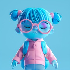 Longing For Hipsters