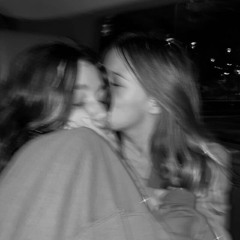 💗💗 IM IN LOVE WITH YOU 💗💗
