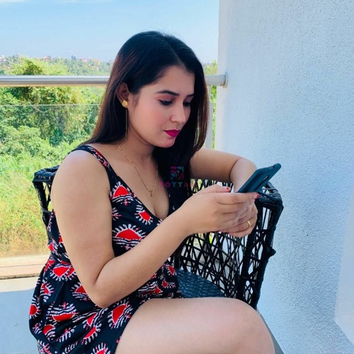 escort services in Pushkar 