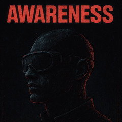 Hoshino - Awareness ( Live )