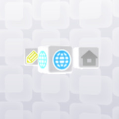 music for digital shops