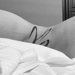 Amor fati