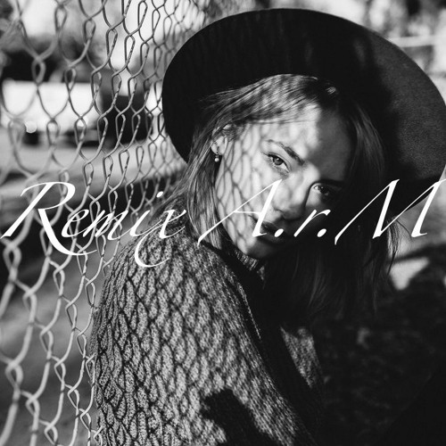 Zivert Life Remix A R M Extended Mix Free Download By Lefterisarm