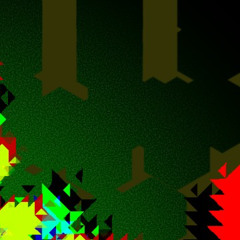 Donald Trump 808 pack