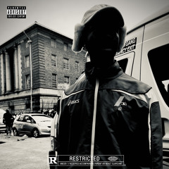 DEDELA (ft. KAYTHALO) [prod.SouthMadeIt]