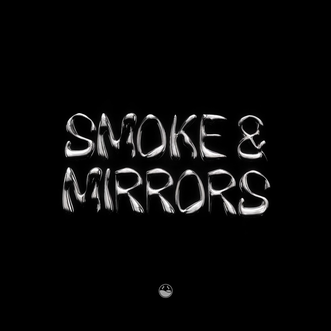 Stream Smoke & Mirrors by SKIYE | Listen online for free on SoundCloud
