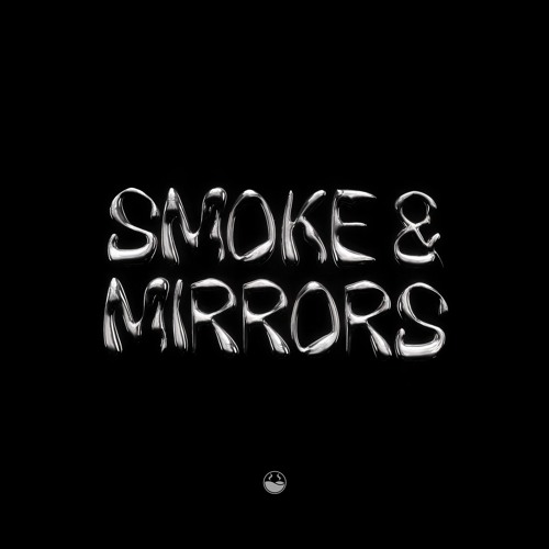 Stream Smoke & Mirrors by SKIYE | Listen online for free on SoundCloud
