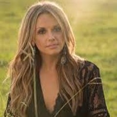 CarlyPearcePodcast062424
