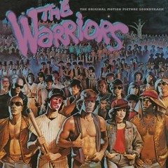 JGS & INTENT - The Warriors (Free Download)