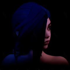 Billie Eilish - Lunch (Remix) (Slowed) (Reverb) (Best part Looped) (Tiktok)